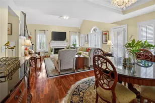 1127 Druid Lake, Decatur, GA 30033 - Photo 10
