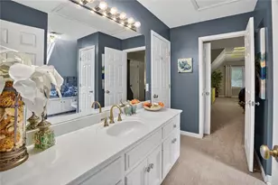 1127 Druid Lake, Decatur, GA 30033 - Photo 36