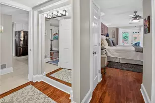 1127 Druid Lake, Decatur, GA 30033 - Photo 28