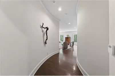 14695 Glencreek Way, Milton, GA 30004 - Photo 18
