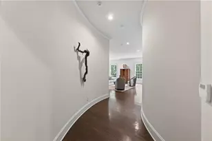14695 Glencreek Way, Milton, GA 30004 - Photo 18