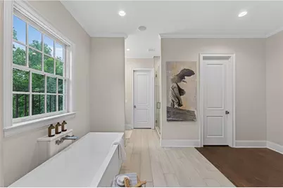 14695 Glencreek Way, Milton, GA 30004 - Photo 22