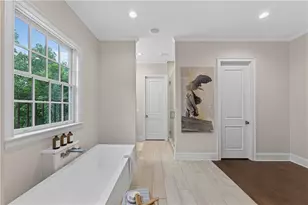 14695 Glencreek Way, Milton, GA 30004 - Photo 22