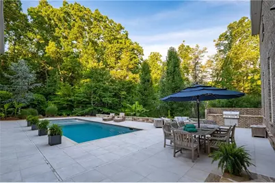 14695 Glencreek Way, Milton, GA 30004 - Photo 40