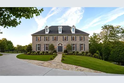 14695 Glencreek Way, Milton, GA 30004 - Photo 2