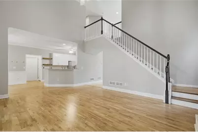 320 Oak Meadow Drive, Woodstock, GA 30188 - Photo 16