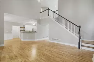 320 Oak Meadow Dr, Woodstock, GA 30188 - Photo 16