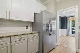 320 Oak Meadow Dr, Woodstock, GA 30188 - Photo 20