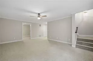 320 Oak Meadow Dr, Woodstock, GA 30188 - Photo 44