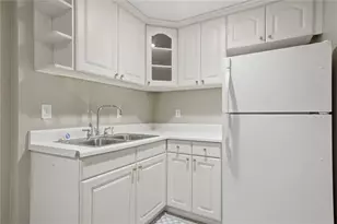 320 Oak Meadow Dr, Woodstock, GA 30188 - Photo 50