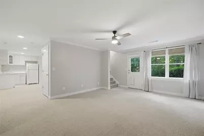 320 Oak Meadow Drive, Woodstock, GA 30188 - Photo 48