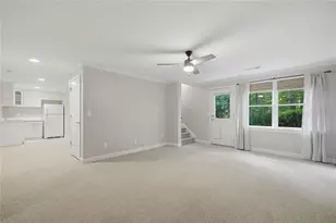 320 Oak Meadow Dr, Woodstock, GA 30188 - Photo 48