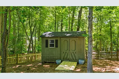 320 Oak Meadow Drive, Woodstock, GA 30188 - Photo 60