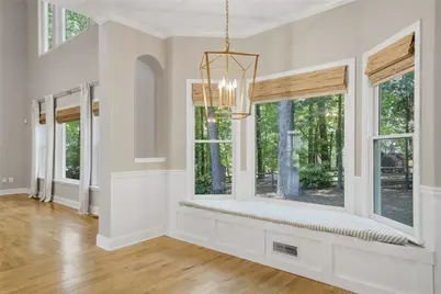 320 Oak Meadow Drive, Woodstock, GA 30188 - Photo 18