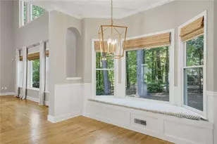 320 Oak Meadow Dr, Woodstock, GA 30188 - Photo 18