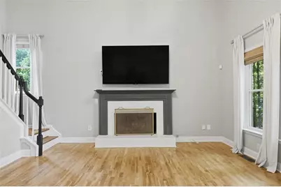 320 Oak Meadow Drive, Woodstock, GA 30188 - Photo 14