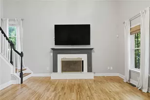 320 Oak Meadow Dr, Woodstock, GA 30188 - Photo 14