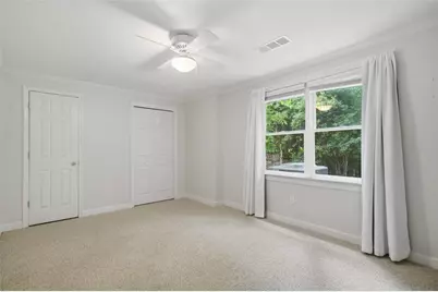 320 Oak Meadow Drive, Woodstock, GA 30188 - Photo 54