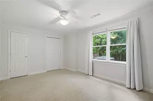 320 Oak Meadow Dr, Woodstock, GA 30188 - Photo 54