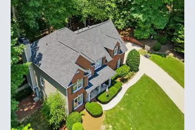 320 Oak Meadow Drive, Woodstock, GA 30188 - Photo 64