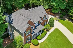 320 Oak Meadow Dr, Woodstock, GA 30188 - Photo 64