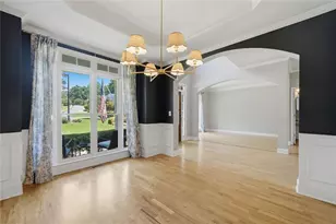 320 Oak Meadow Dr, Woodstock, GA 30188 - Photo 10