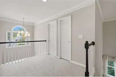 320 Oak Meadow Drive, Woodstock, GA 30188 - Photo 24