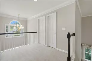 320 Oak Meadow Dr, Woodstock, GA 30188 - Photo 24