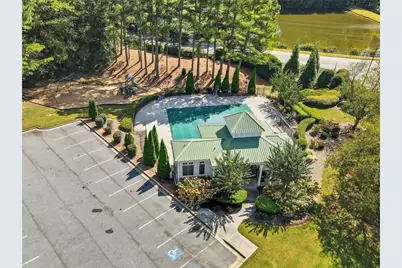 320 Oak Meadow Drive, Woodstock, GA 30188 - Photo 70