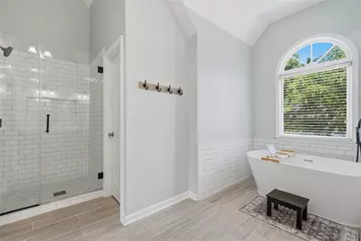 320 Oak Meadow Drive, Woodstock, GA 30188 - Photo 42