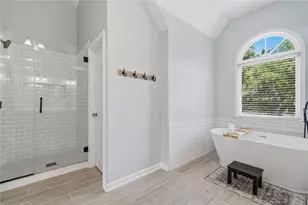 320 Oak Meadow Dr, Woodstock, GA 30188 - Photo 42