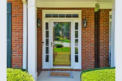 320 Oak Meadow Drive, Woodstock, GA 30188 - Photo 4