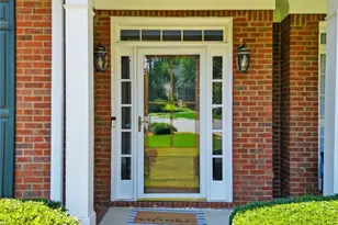 320 Oak Meadow Dr, Woodstock, GA 30188 - Photo 4