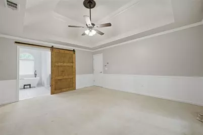 320 Oak Meadow Drive, Woodstock, GA 30188 - Photo 36