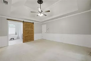 320 Oak Meadow Dr, Woodstock, GA 30188 - Photo 36