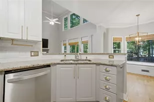320 Oak Meadow Dr, Woodstock, GA 30188 - Photo 22