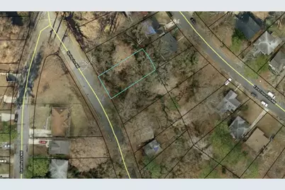 0 Spring Lane NW, Atlanta, GA 30314 - Photo 10