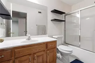 345 Oak Springs Dr NW, Lawrenceville, GA 30043 - Photo 22