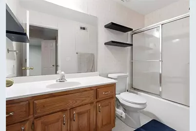 345 Oak Springs Drive NW, Lawrenceville, GA 30043 - Photo 22