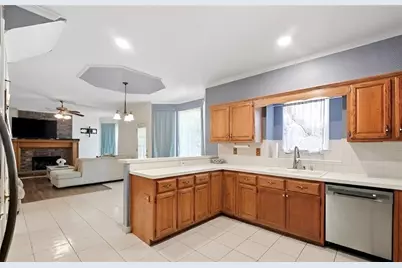 345 Oak Springs Drive NW, Lawrenceville, GA 30043 - Photo 12
