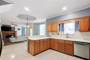 345 Oak Springs Dr NW, Lawrenceville, GA 30043 - Photo 12
