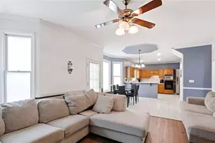 345 Oak Springs Dr NW, Lawrenceville, GA 30043 - Photo 10