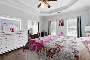 345 Oak Springs Dr NW, Lawrenceville, GA 30043 - Photo 14