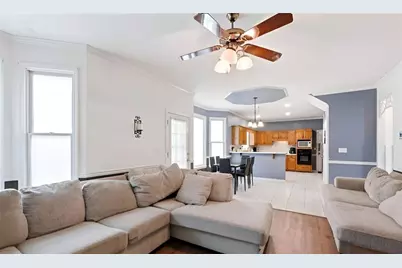 345 Oak Springs Drive NW, Lawrenceville, GA 30043 - Photo 10