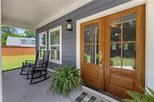 756 White Hill School Rd, Commerce, GA 30529 - Photo 6