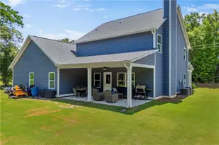 756 White Hill School Rd, Commerce, GA 30529 - Photo 58