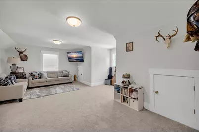756 White Hill School Road, Commerce, GA 30529 - Photo 48