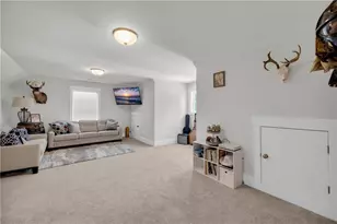 756 White Hill School Rd, Commerce, GA 30529 - Photo 48
