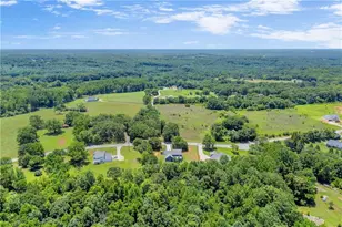 756 White Hill School Rd, Commerce, GA 30529 - Photo 66