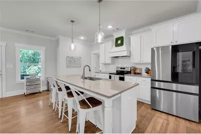 756 White Hill School Road, Commerce, GA 30529 - Photo 14